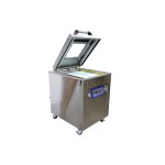 CHSC-520LR: Chamber Vacuum Sealer (PRE-ORDER)